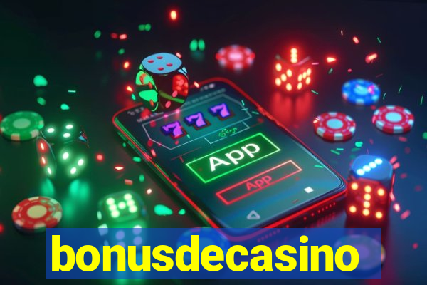 bonusdecasino