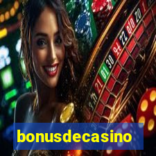 bonusdecasino