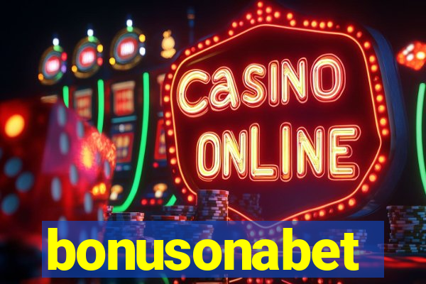 bonusonabet