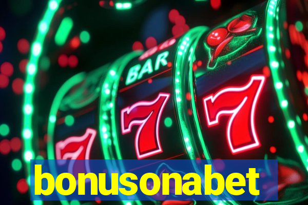 bonusonabet