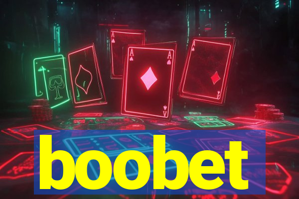 boobet