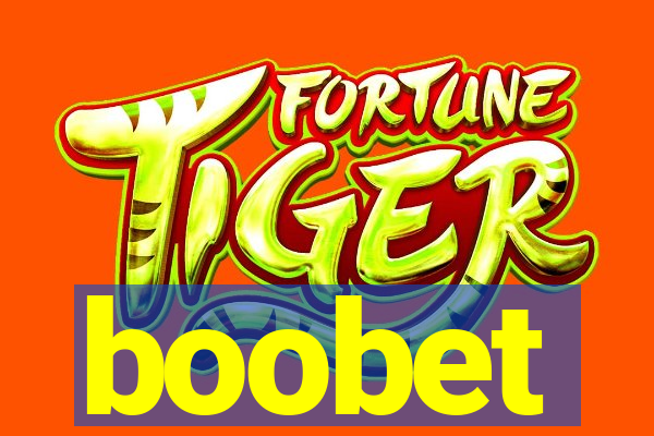 boobet