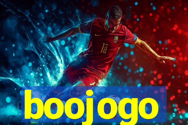 boojogo