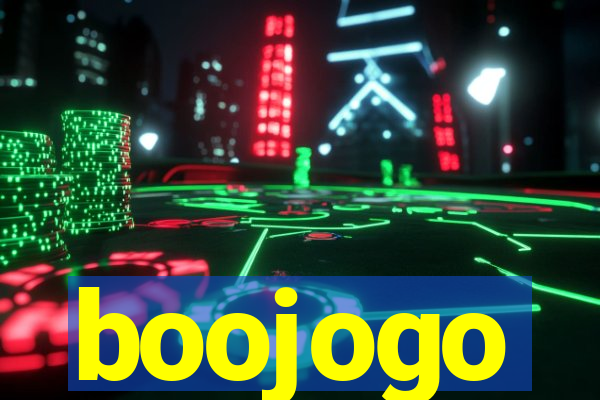 boojogo
