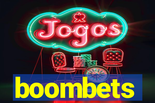 boombets