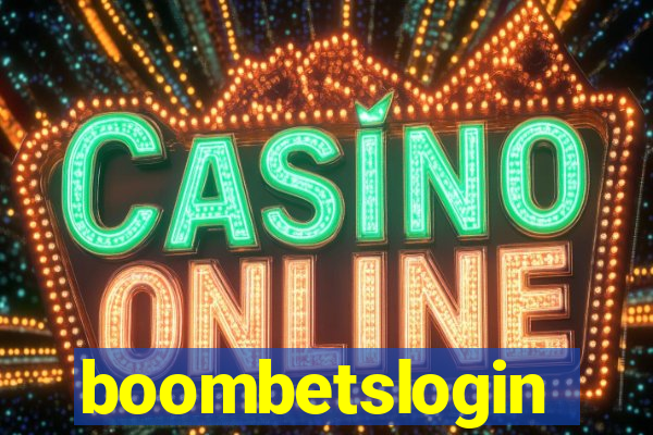 boombetslogin