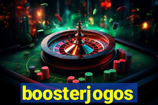 boosterjogos