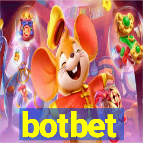 botbet