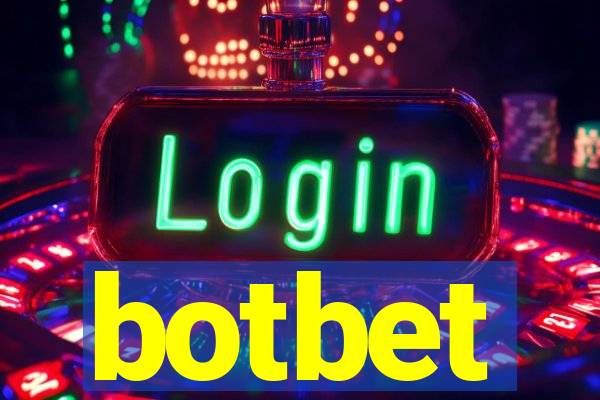 botbet