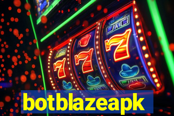 botblazeapk