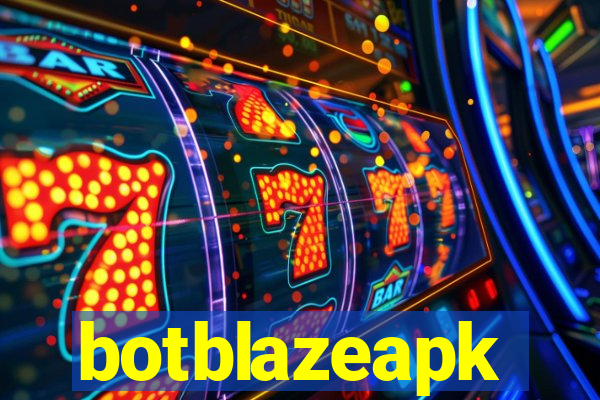 botblazeapk