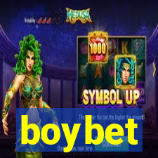 boybet