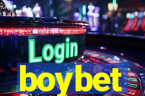 boybet