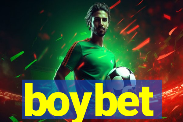 boybet