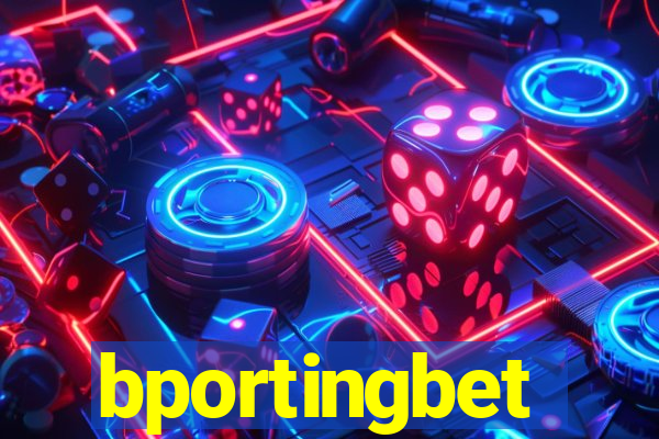 bportingbet