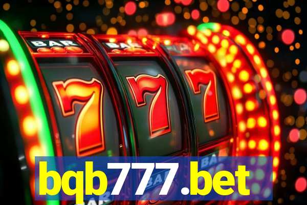 bqb777.bet
