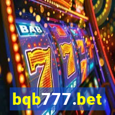 bqb777.bet