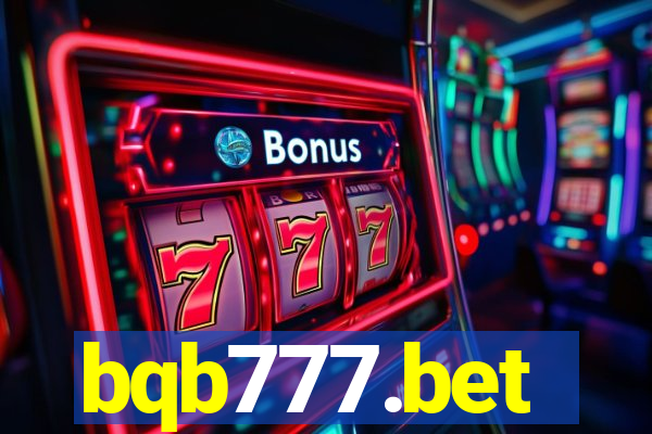 bqb777.bet