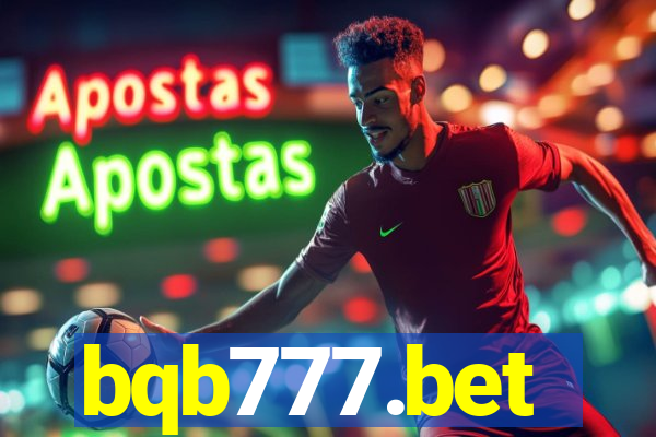 bqb777.bet