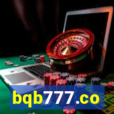 bqb777.co
