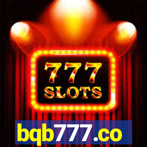bqb777.co