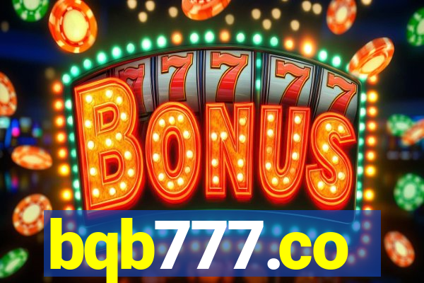 bqb777.co