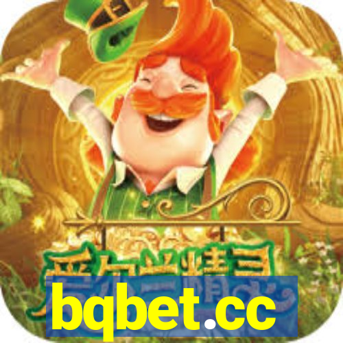 bqbet.cc