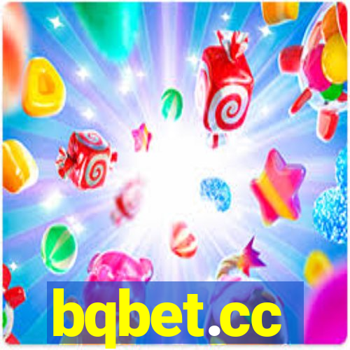 bqbet.cc