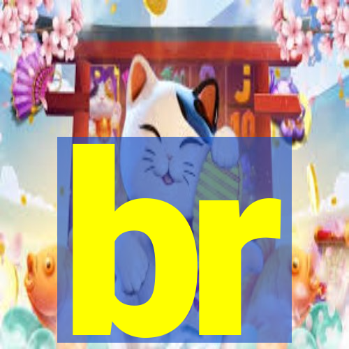 br