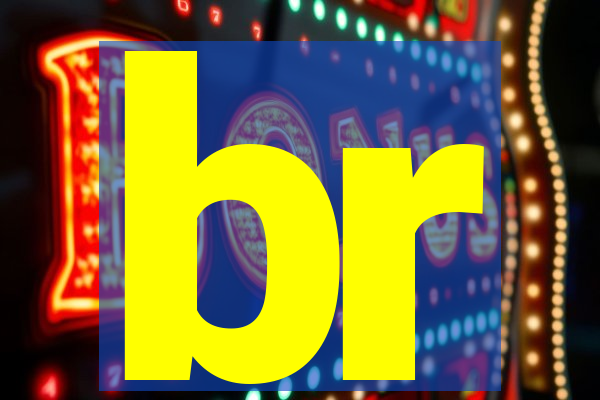 br-m.vbet