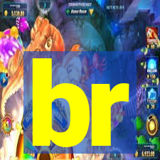 br-m.vbet