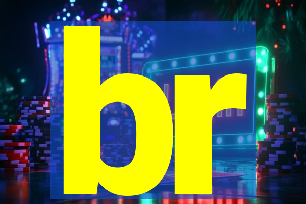 br-m.vbet