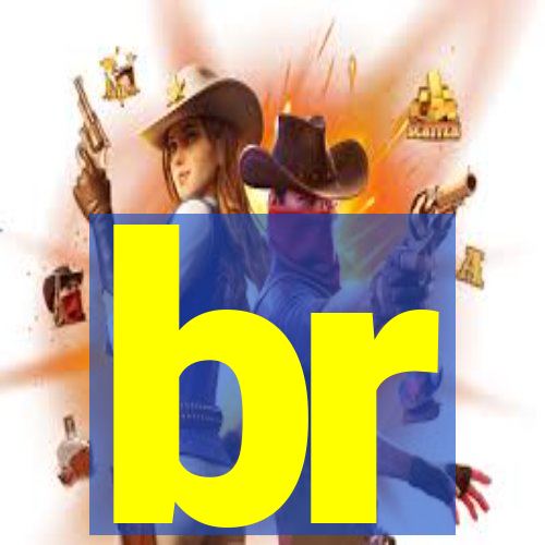 br-m.vbet