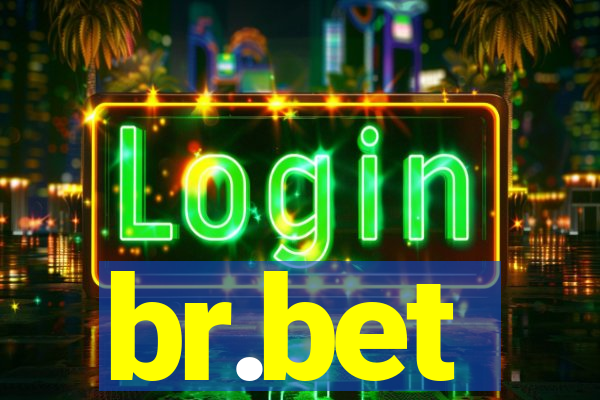 br.bet