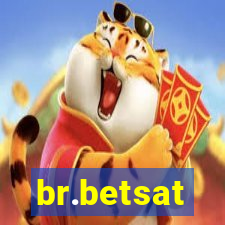 br.betsat