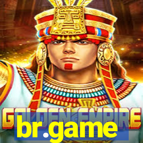 br.game