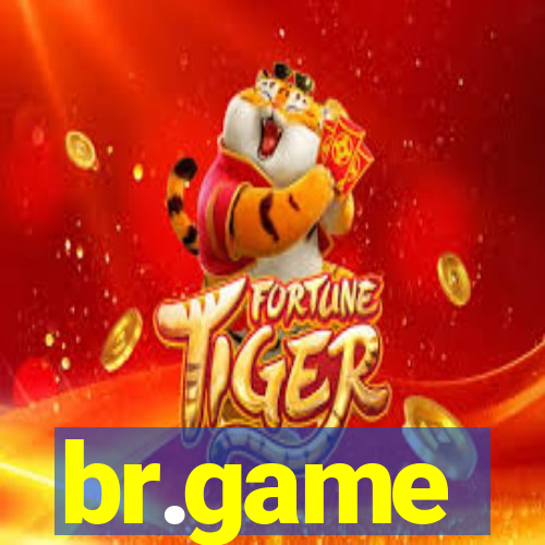 br.game