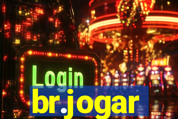 br.jogar