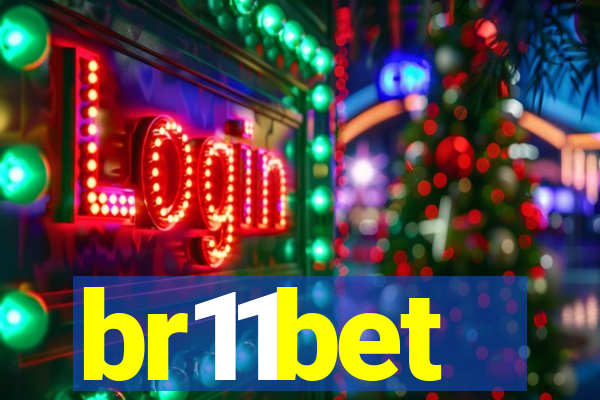 br11bet