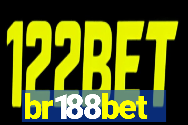 br188bet