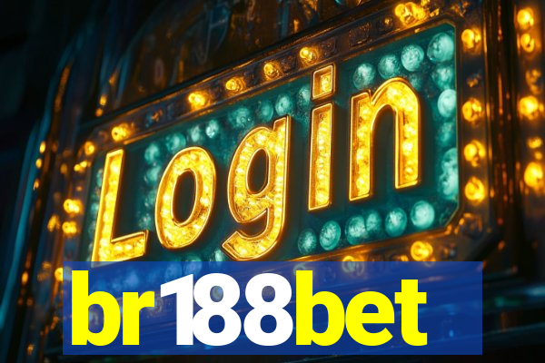 br188bet