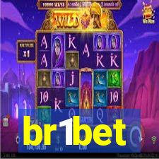 br1bet