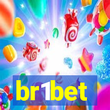 br1bet