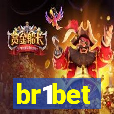 br1bet
