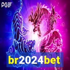 br2024bet