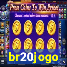 br20jogo