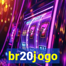 br20jogo
