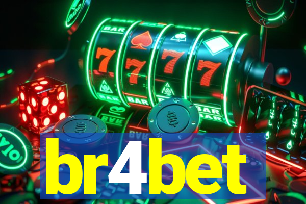 br4bet