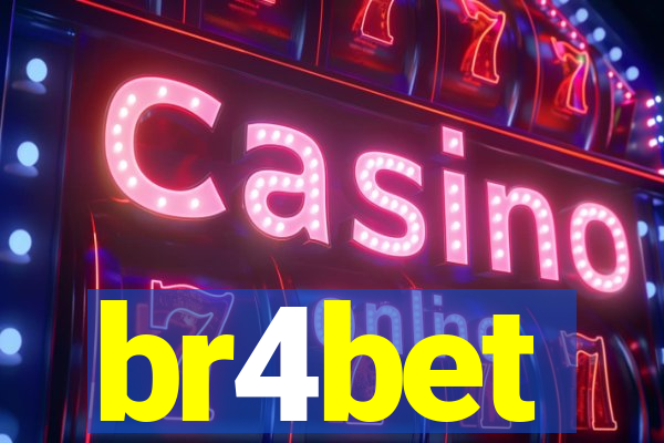br4bet