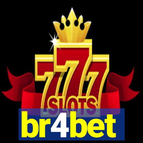 br4bet